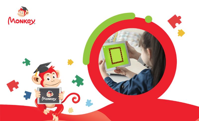 hoc-tieng-anh-tai-nha-5